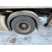 DAF XG 4x2 Седельный тягач ХG 480 FT (Дизельный, 12,9 л, 483 л.с., АТ)