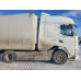 DAF XG 4x2 Седельный тягач ХG 480 FT (Дизельный, 12,9 л, 483 л.с., АТ)