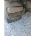 DAF XG 4x2 Седельный тягач ХG 480 FT (Дизельный, 12,9 л, 483 л.с., АТ)
