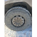DAF XG 4x2 Седельный тягач ХG 480 FT (Дизельный, 12,9 л, 483 л.с., АТ)