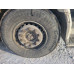DAF XG 4x2 Седельный тягач ХG 480 FT (Дизельный, 12,9 л, 483 л.с., АТ)