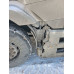 DAF XG 4x2 Седельный тягач ХG 480 FT (Дизельный, 12,9 л, 483 л.с., АТ)