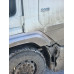 DAF XG 4x2 Седельный тягач ХG 480 FT (Дизельный, 12,9 л, 483 л.с., АТ)