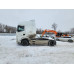 DAF XG 4x2 Седельный тягач ХG 480 FT (Дизельный, 12,9 л, 483 л.с., АТ)