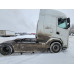 DAF XG 4x2 Седельный тягач ХG 480 FT (Дизельный, 12,9 л, 483 л.с., АТ)