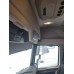 DAF XG 4x2 Седельный тягач ХG 480 FT (Дизельный, 12,9 л, 483 л.с., АТ)