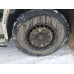 DAF XG 4x2 Седельный тягач ХG 480 FT (Дизельный, 12,9 л, 483 л.с., АТ)