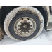 DAF XG 4x2 Седельный тягач ХG 480 FT (Дизельный, 12,9 л, 483 л.с., АТ)