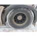 DAF XG 4x2 Седельный тягач ХG 480 FT (Дизельный, 12,9 л, 483 л.с., АТ)