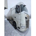 DAF XG 4x2 Седельный тягач ХG 480 FT (Дизельный, 12,9 л, 483 л.с., АТ)