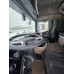 DAF XG 4x2 Седельный тягач ХG 480 FT (Дизельный, 12,9 л, 483 л.с., АТ)