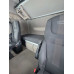 DAF XG 4x2 Седельный тягач ХG 480 FT (Дизельный, 12,9 л, 483 л.с., АТ)