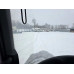 DAF XG 4x2 Седельный тягач ХG 480 FT (Дизельный, 12,9 л, 483 л.с., АТ)