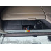 DAF XG 4x2 Седельный тягач ХG 480 FT (Дизельный, 12,9 л, 483 л.с., АТ)