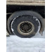 DAF XG 4x2 Седельный тягач ХG 480 FT (Дизельный, 12,9 л, 483 л.с., АТ)