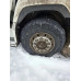 DAF XG 4x2 Седельный тягач ХG 480 FT (Дизельный, 12,9 л, 483 л.с., АТ)