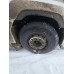 DAF XG 4x2 Седельный тягач ХG 480 FT (Дизельный, 12,9 л, 483 л.с., АТ)