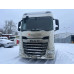 DAF XG 4x2 Седельный тягач ХG 480 FT (Дизельный, 12,9 л, 483 л.с., АТ)