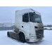 DAF XG 4x2 Седельный тягач ХG 480 FT (Дизельный, 12,9 л, 483 л.с., АТ)