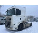 DAF XG 4x2 Седельный тягач ХG 480 FT (Дизельный, 12,9 л, 483 л.с., АТ)