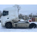 DAF XG 4x2 Седельный тягач ХG 480 FT (Дизельный, 12,9 л, 483 л.с., АТ)