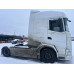 DAF XG 4x2 Седельный тягач ХG 480 FT (Дизельный, 12,9 л, 483 л.с., АТ)