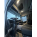 DAF XG 4x2 Седельный тягач ХG 480 FT (Дизельный, 12,9 л, 483 л.с., АТ)
