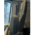 DAF XG 4x2 Седельный тягач ХG 480 FT (Дизельный, 12,9 л, 483 л.с., АТ)