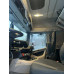 DAF XG 4x2 Седельный тягач ХG 480 FT (Дизельный, 12,9 л, 483 л.с., АТ)