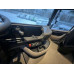 DAF XG 4x2 Седельный тягач ХG 480 FT (Дизельный, 12,9 л, 483 л.с., АТ)