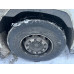 DAF XG 4x2 Седельный тягач ХG 480 FT (Дизельный, 12,9 л, 483 л.с., АТ)