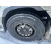DAF XG 4x2 Седельный тягач ХG 480 FT (Дизельный, 12,9 л, 483 л.с., АТ)