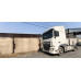 DAF XF 4x2 Седельный тягач XF 450 FT (Дизельный, 10,8 л, 530 л.с., АТ)