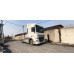 DAF XF 4x2 Седельный тягач XF 450 FT (Дизельный, 10,8 л, 530 л.с., АТ)