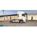 DAF XF 4x2 Седельный тягач XF 450 FT (Дизельный, 10,8 л, 530 л.с., АТ)
