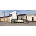 DAF XF 4x2 Седельный тягач XF 450 FT (Дизельный, 10,8 л, 530 л.с., АТ)