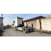 DAF XF 4x2 Седельный тягач XF 450 FT (Дизельный, 10,8 л, 530 л.с., АТ)