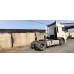 DAF XF 4x2 Седельный тягач XF 450 FT (Дизельный, 10,8 л, 530 л.с., АТ)