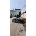 DAF XF 4x2 Седельный тягач XF 450 FT (Дизельный, 10,8 л, 530 л.с., АТ)