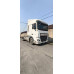 DAF XF 4x2 Седельный тягач XF 450 FT (Дизельный, 10,8 л, 530 л.с., АТ)
