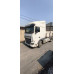DAF XF 4x2 Седельный тягач XF 450 FT (Дизельный, 10,8 л, 530 л.с., АТ)