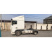 DAF XF 4x2 Седельный тягач XF 450 FT (Дизельный, 10,8 л, 530 л.с., АТ)