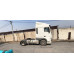 DAF XF 4x2 Седельный тягач XF 450 FT (Дизельный, 10,8 л, 530 л.с., АТ)