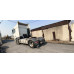 DAF XF 4x2 Седельный тягач XF 450 FT (Дизельный, 10,8 л, 530 л.с., АТ)