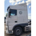 DAF XF 4x2 Седельный тягач XF 450 FT (Дизельный, 10,8 л, 449 л.с., АТ)