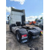 DAF XF 4x2 Седельный тягач XF 450 FT (Дизельный, 10,8 л, 449 л.с., АТ)