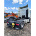 DAF XF 4x2 Седельный тягач XF 450 FT (Дизельный, 10,8 л, 449 л.с., АТ)