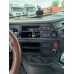 DAF XF 4x2 Седельный тягач XF 450 FT (Дизельный, 10,8 л, 449 л.с., АТ)