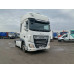 DAF XF 6x2 Седельный тягач XF 106 530 (Дизельный, 12,9 л, 530 л.с., АТ)