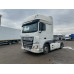 DAF XF 6x2 Седельный тягач XF 106 530 (Дизельный, 12,9 л, 530 л.с., АТ)